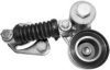 CONTITECH V58816 Tensioner Lever, v-ribbed belt